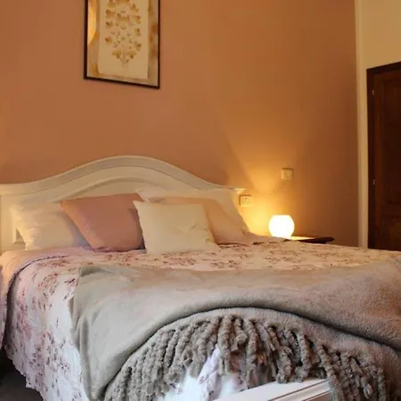 Veramaro,accogliente In Campagna Apartament Arezzo